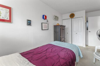 #403 - 2119 Bellevue Avenue